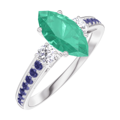 « L'Atelier » nr 167135 « L'Atelier » nr 167135