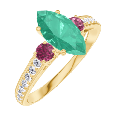 « L'Atelier » nr 167146 « L'Atelier » nr 167146