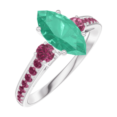 « L'Atelier » nr 167151 « L'Atelier » nr 167151