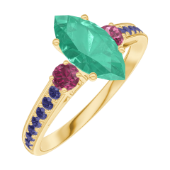 « L'Atelier » nr 167154