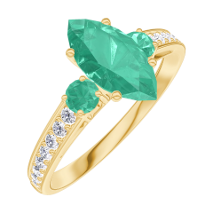 « L'Atelier » nr. 167186 « L'Atelier » nr. 167186