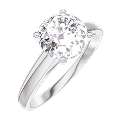 « L'Atelier » nr. 167204