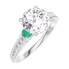 « L'Atelier » nr 167288