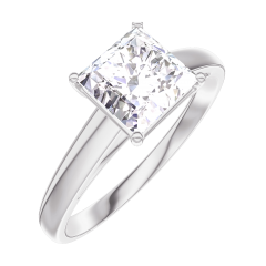 « L'Atelier » nr 167303 « L'Atelier » nr 167303