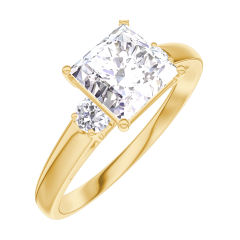 « L'Atelier » nr. 167322 « L'Atelier » nr. 167322