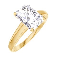 « L'Atelier » nr 167402