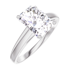 « L'Atelier » nr. 167404