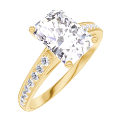 « L'Atelier » nr. 167406