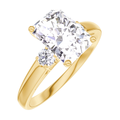 « L'Atelier » nr. 167422