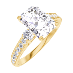 « L'Atelier » nr. 167426 « L'Atelier » nr. 167426