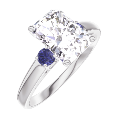 « L'Atelier » nr. 167463