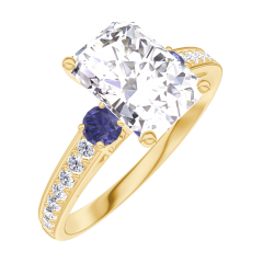 « L'Atelier » nr. 167465