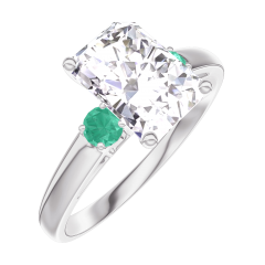 « L'Atelier » nr. 167483