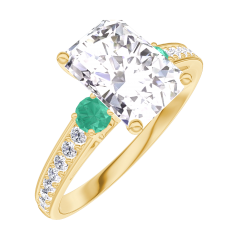 « L'Atelier » Nr. 167486