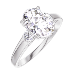 « L'Atelier » nr. 167523