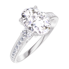 « L'Atelier » nr. 167527 « L'Atelier » nr. 167527