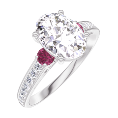 « L'Atelier » nr 167547