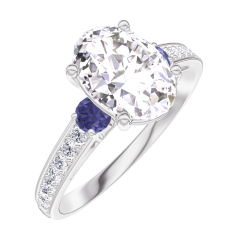 « L'Atelier » nr 167568