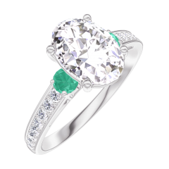 « L'Atelier » nr 167587