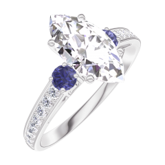 « L'Atelier » Nr. 167768