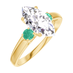 « L'Atelier » nr. 167782 « L'Atelier » nr. 167782