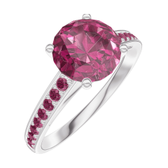 « L'Atelier » nr 167812