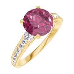 « L'Atelier » nr. 167825 « L'Atelier » nr. 167825