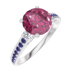 « L'Atelier » nr 167836