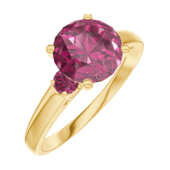 « L'Atelier » nr. 167841