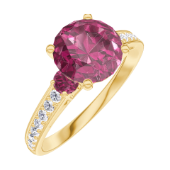 « L'Atelier » nr. 167845