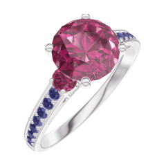 « L'Atelier » nr 167856 « L'Atelier » nr 167856