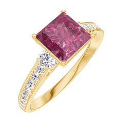 « L'Atelier » nr. 167926 « L'Atelier » nr. 167926