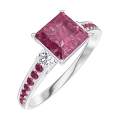 « L'Atelier » Nr. 167932