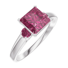 « L'Atelier » nr 167943