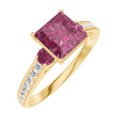 « L'Atelier » nr. 167946