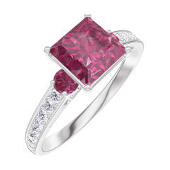 « L'Atelier » nr 167947