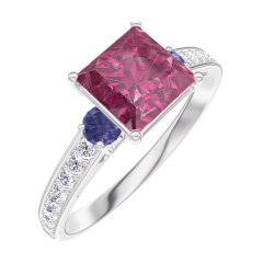 « L'Atelier » nr. 167968