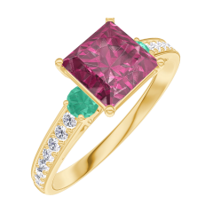 « L'Atelier » nr. 167985