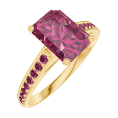 « L'Atelier » nr 168010 « L'Atelier » nr 168010