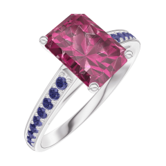 « L'Atelier » Nr. 168016 « L'Atelier » Nr. 168016