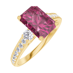 « L'Atelier » nr. 168025 « L'Atelier » nr. 168025