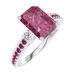 « L'Atelier » nr 168031