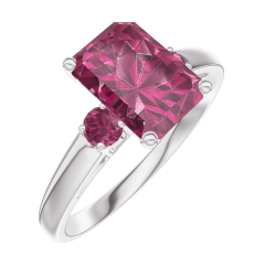 « L'Atelier » nr. 168044