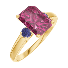 « L'Atelier » nr 168061