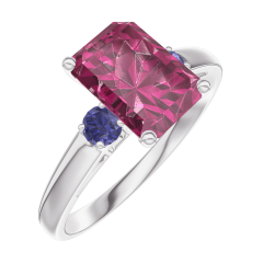 « L'Atelier » nr. 168063