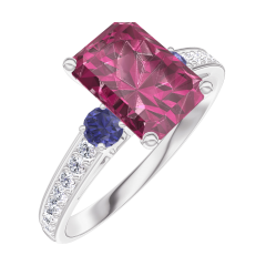 « L'Atelier » nr. 168068