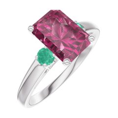 « L'Atelier » nr. 168083