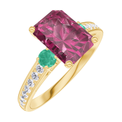 « L'Atelier » nr. 168086