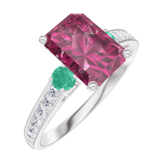 « L'Atelier » nr. 168087