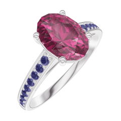 « L'Atelier » Nr. 168116 « L'Atelier » Nr. 168116